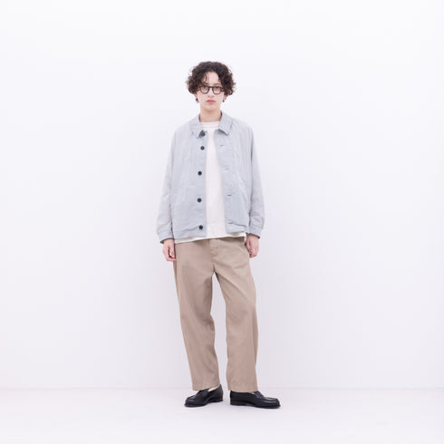 LE_FR0707PF | FDPWBP